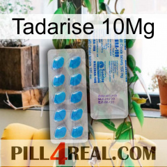 Tadarise 10Mg new15